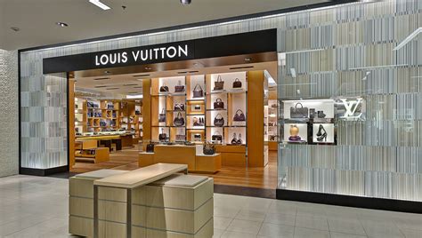 louis vuitton nola|louis vuitton new orleans saks.